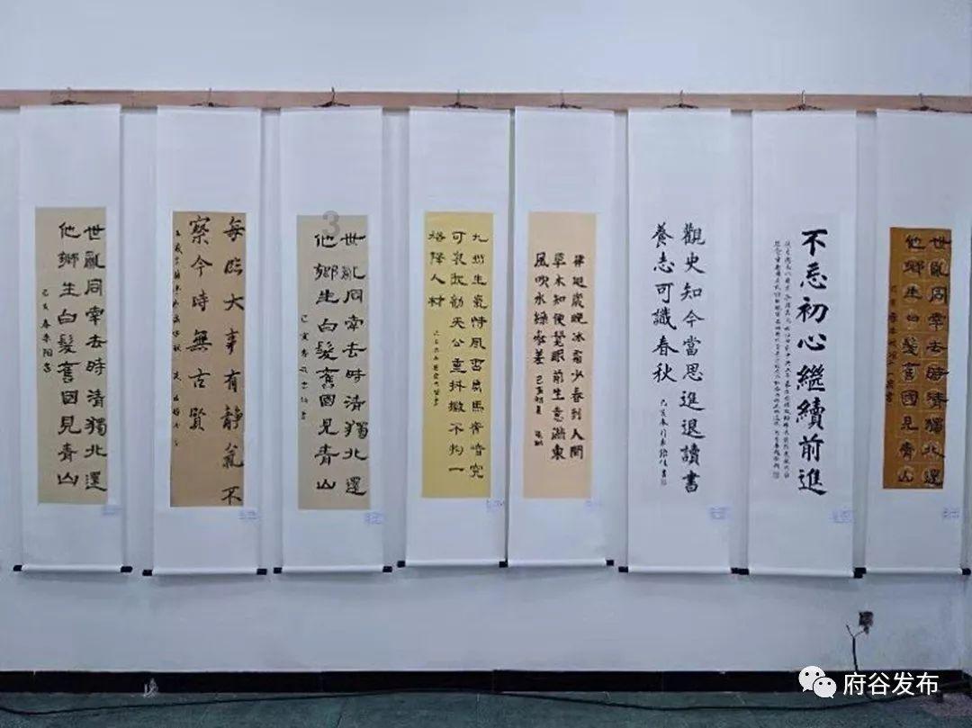 为社会主义现代化新湖南建设献计出力