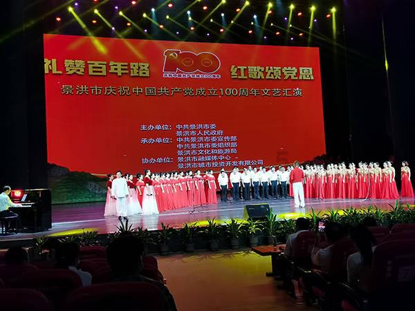 梁启超书单