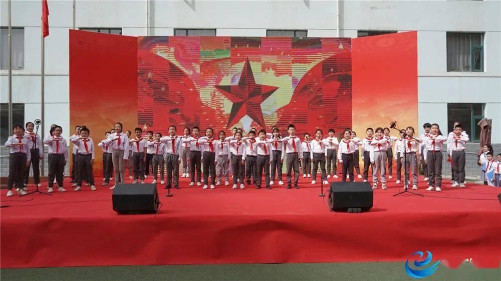夏季时尚编发