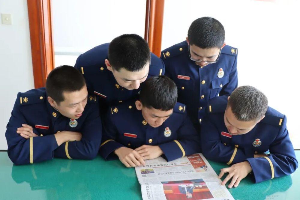 打工经常被骂正常吗?动不动就骂人,你们有没有经常被骂?-专业、高效的有问必答平台