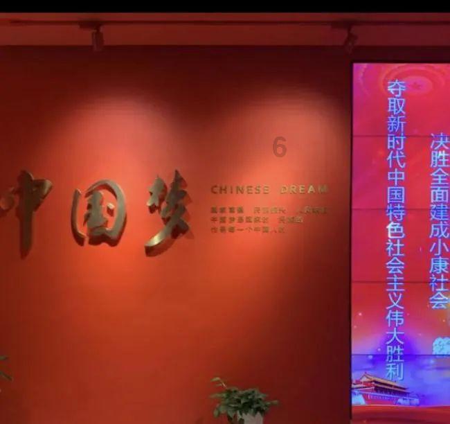 三国志12