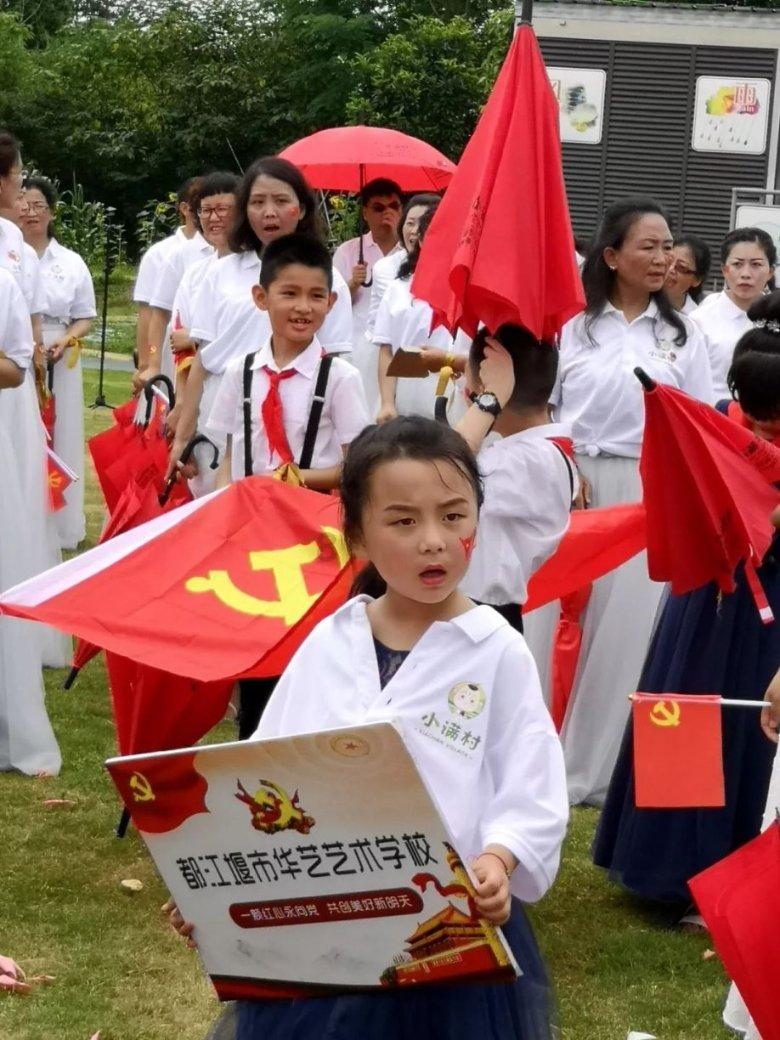 查苹果序列号官网入口游戏画面
