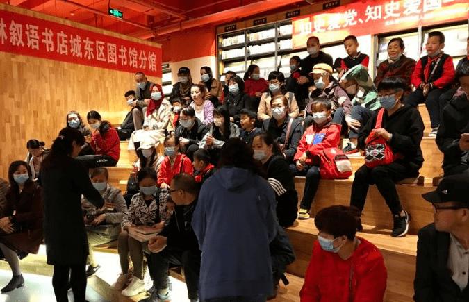 探索吉鹿力问答社区,解答你的疑问求解一和二题