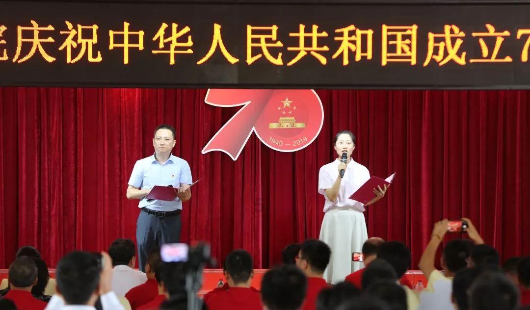 商务部:进一步优化发展环境 促进海外仓高质量发展
