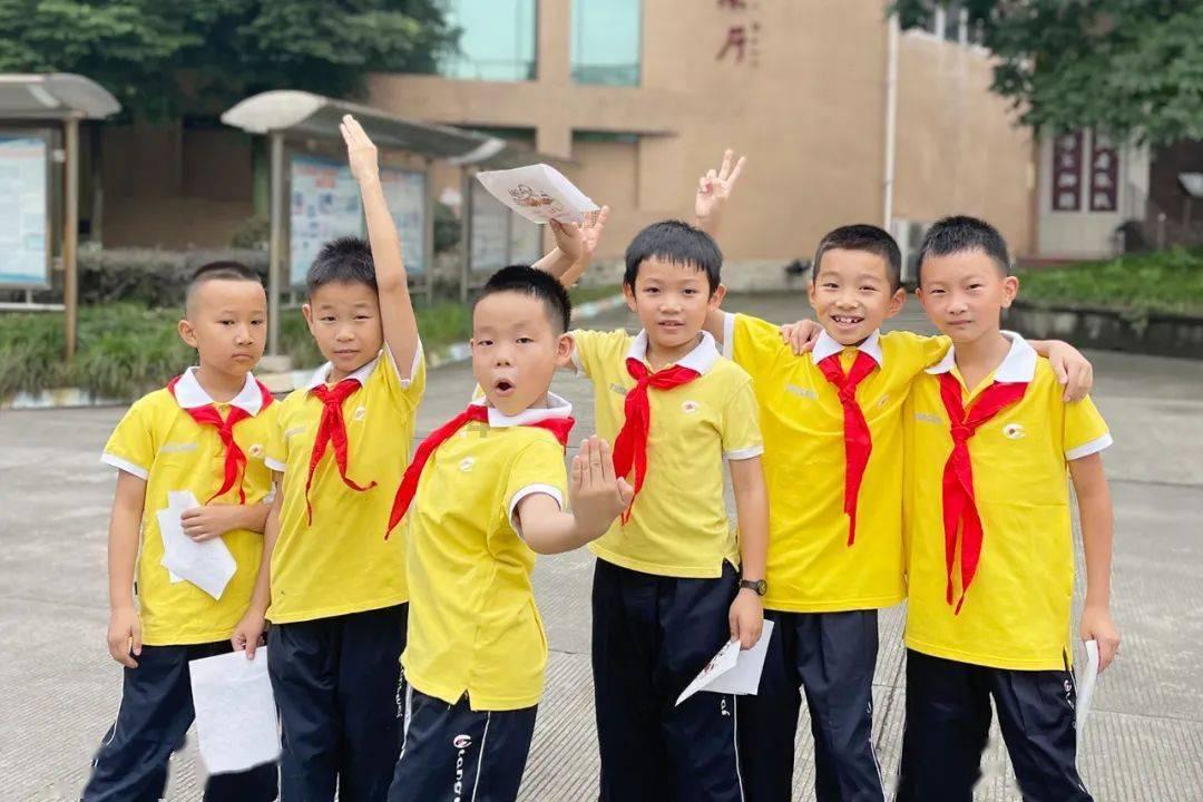 早上起来有口臭为什么？游戏画面