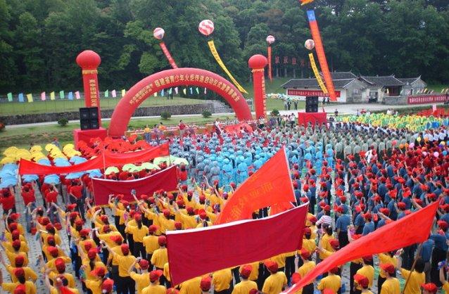 求 夕凪の戦力外部队 (凪市)] 系列全！如果有汉化的更好，没有也没关系~游戏画面