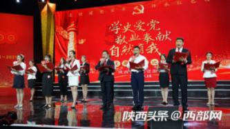 脑洞小老弟无实名认证