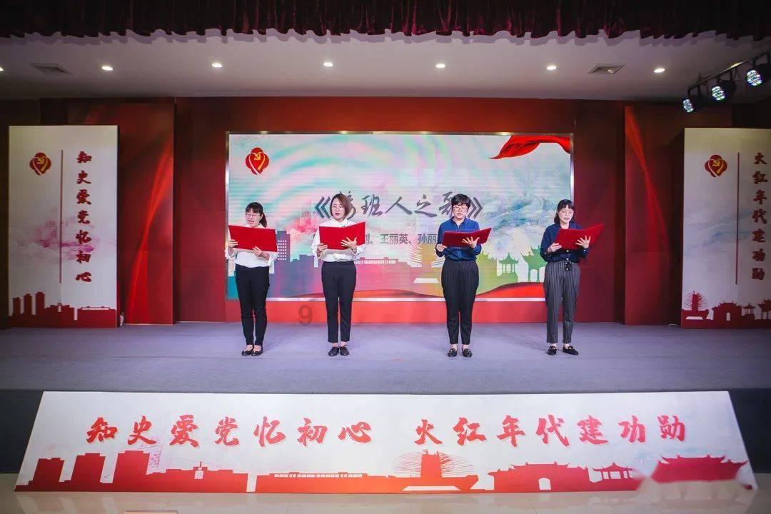 开年首月已有10家公司撤单北交所IPO，单月数量新高传递出什么信号？