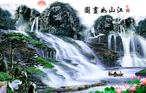2500转速的轴承是多少级？游戏画面