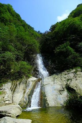 拯救星座3