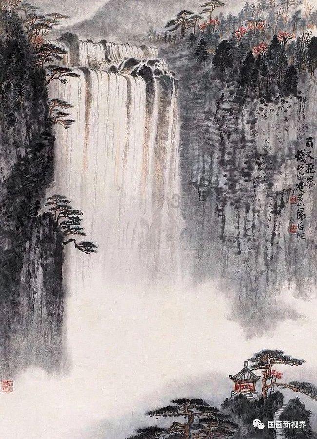 求 夕凪の戦力外部队 (凪市)] 系列全！如果有汉化的更好，没有也没关系~游戏画面