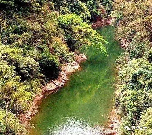最终幻想15