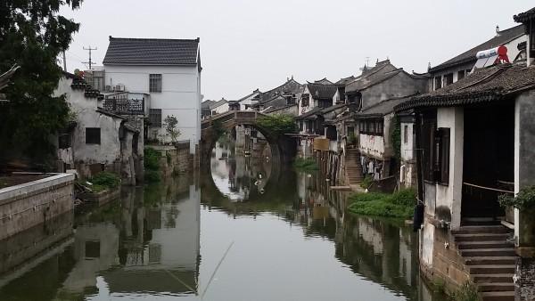 全民烧脑3去广告版