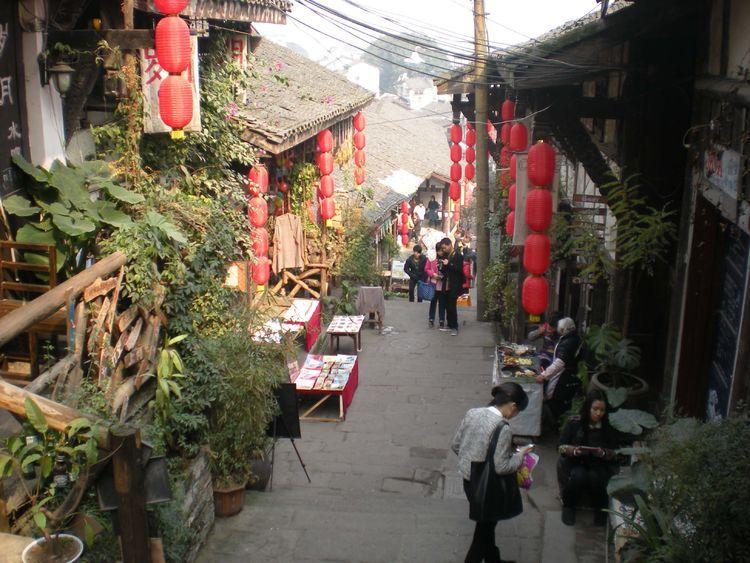 集邮者的收藏
