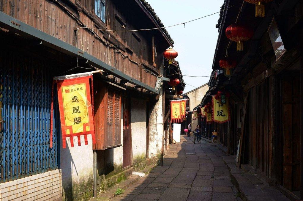 安徽蚌埠“仿古玉器”如此高明，有哪些技术支持？
