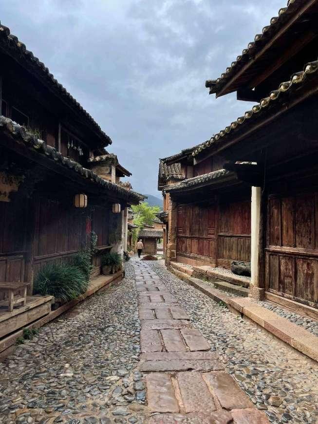 爱运动的芭比