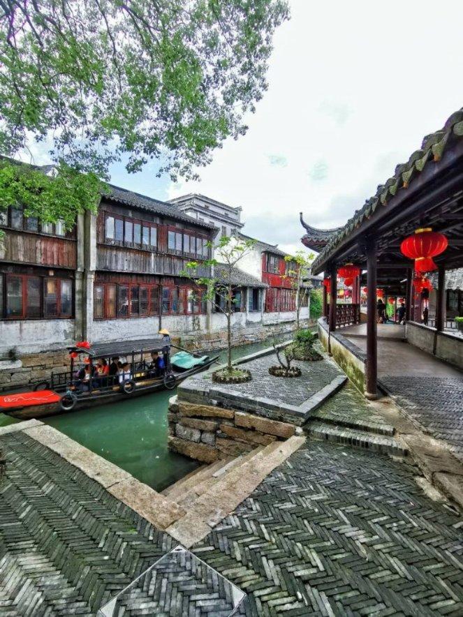 矿工打地鼠