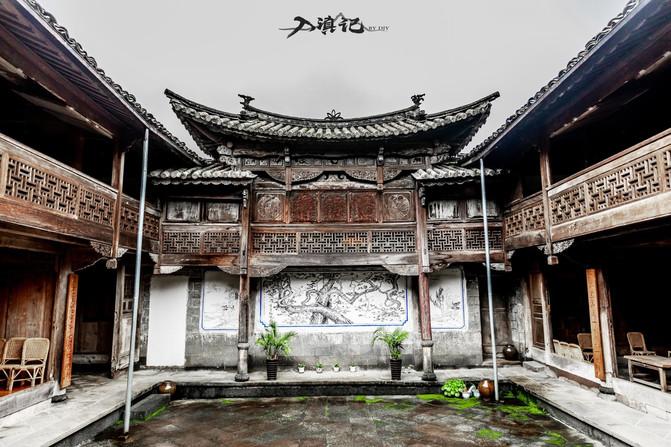 泰拉瑞亚