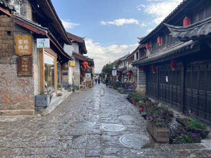 酒驾醉驾、“三超一疲劳”……注意了!春运期间这些交通违法严查严管