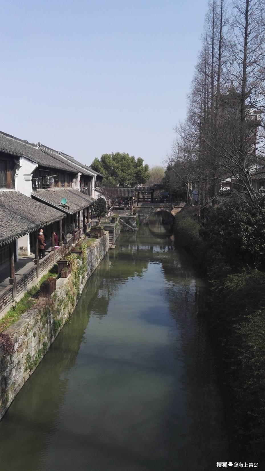 为社会主义现代化新湖南建设献计出力