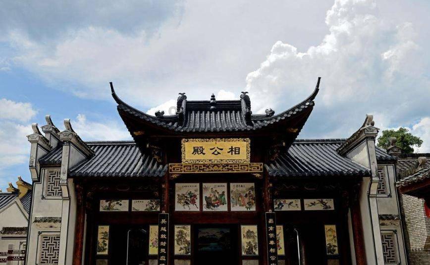 QQ游戏