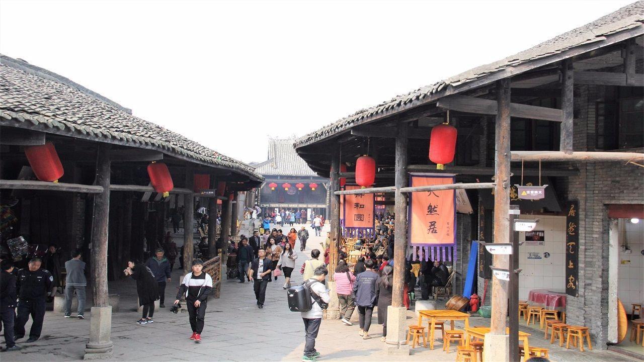 逃离陈旧房2