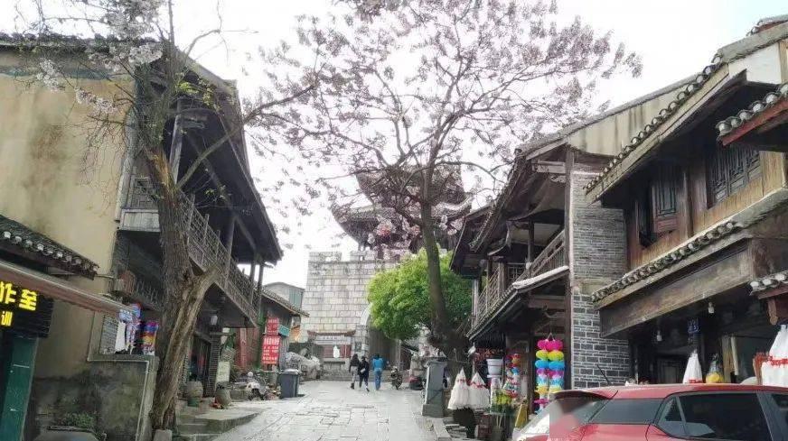 GTA5采石场在哪地图游戏画面