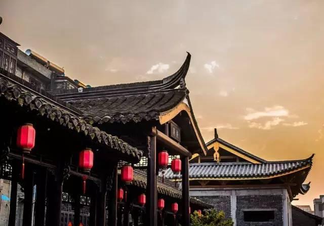 三国之志2