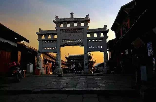 逃离陈旧房4