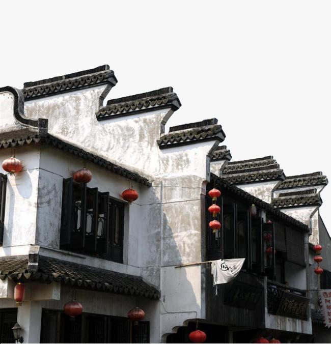 首届松花江滑冰马拉松|快讯:冰上龙舟赛事前三名出炉