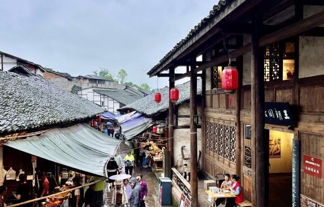 虫虫助手下载