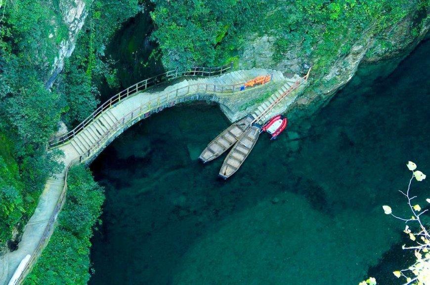 救援医学院学生